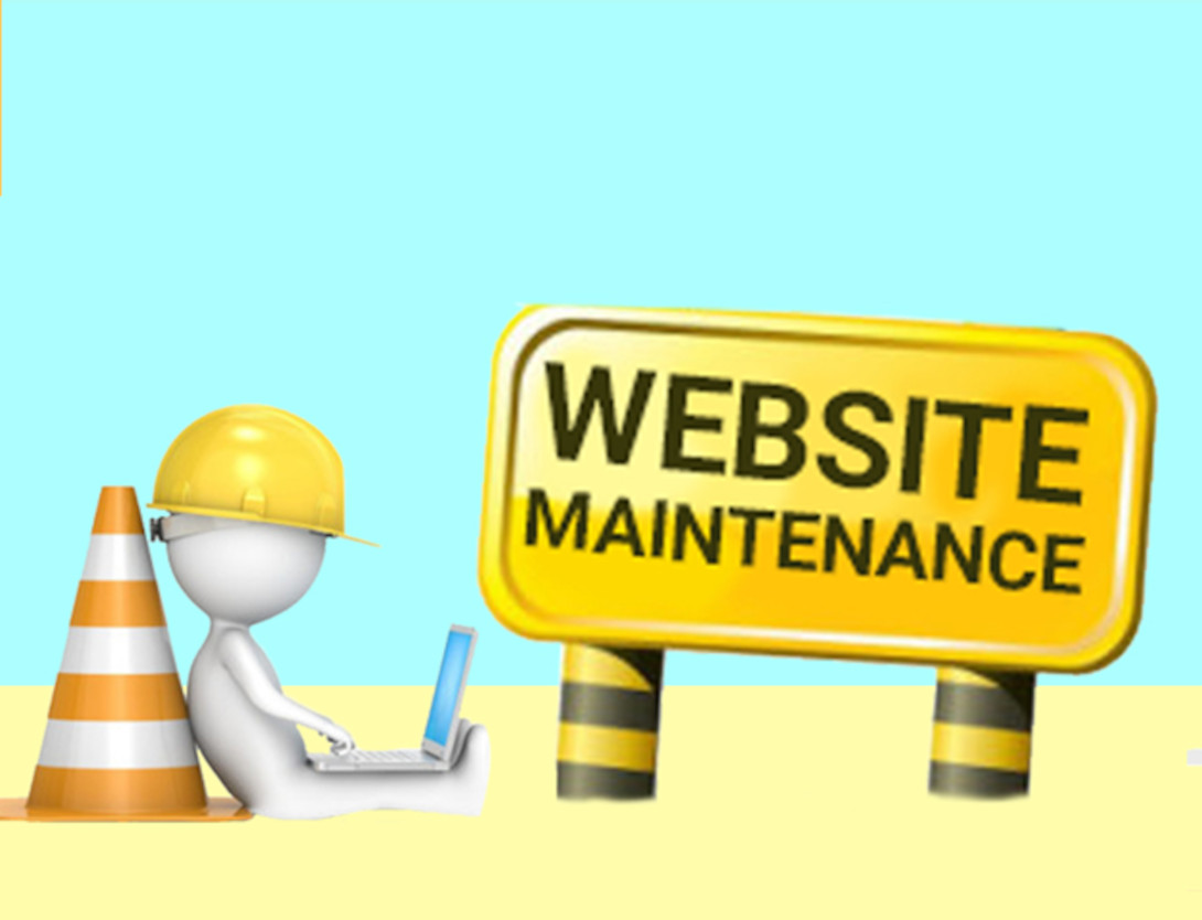 Maintenance